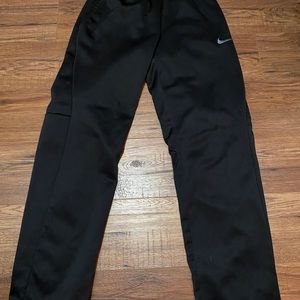 Nike sweatpants